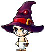 Punchii